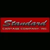 Standard Cartage