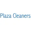 Plaza Cleaners