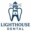 Lighthouse Dental