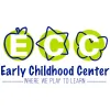 Early Childhood Center