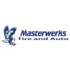 Masterwerks Tire & Auto
