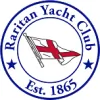 Raritan Yacht Club