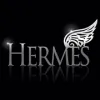 Hermes Worldwide
