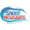 Shore Inflatables