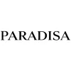 Paradisa Homes