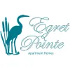 Egret Pointe