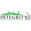 Integrity Landscaping & Concrete