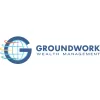 Groundwork Wealth