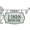 1908 House