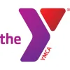 Lincoln YMCA