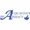 Acquaviva's Pharmacy