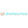 Brothers Pool Plastering Repair & Renovation