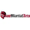 Shaw Martial Arts