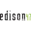 Edison47 Property Management