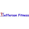 Jefferson Fitness