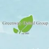 Greenway Dental Group