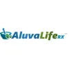 Aluva Life Rx