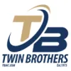 Twin Brothers Marine