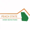 Peach State Home Inspections