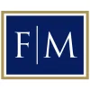 Frey Masterson Investment Advisors