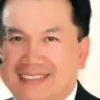 Wellness Podiatry Benjamin Van Pham