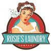 Rosie's Laundry