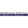 American Capital Realty