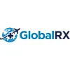 GlobalRx