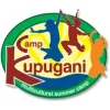 Camp Kupugani
