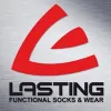 LASTING