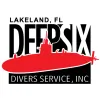 Deep Six Divers