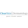 ClearSkin Dermatology