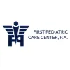 First Pediatric Care Center