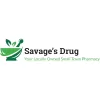 Savages Drug