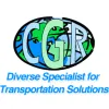 CGR International