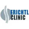 Frichtl Clinic