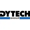 Dytech Group