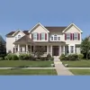 Johnson Home Builders