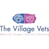 Village Vets