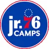 76Er's Basketball Camps