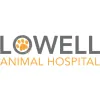 Lowell Animal Hospital