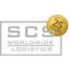 SCS Logistics