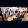 Sproutbox Media