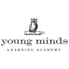 Young Minds Learning Academy Preschool