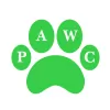 Pressly Animal Hospital