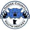 Dodge County Ice Arena