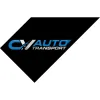 CV Auto Transport