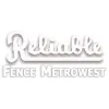Reliable Fence Metrowest