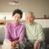 Kokoro Assisted Living
