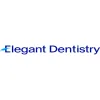 Elegant Dentistry